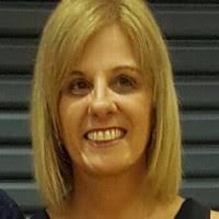 10+ "Jennifer Needs" profiles