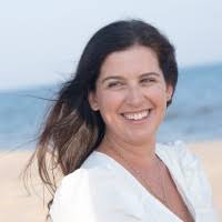 100+ perfiles de «Abelow»