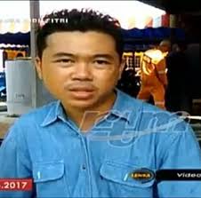 Welding and repair services