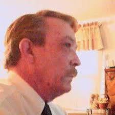 Linda Hartman Obituary (2014)