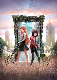 Doomer music | rml background animation | viktor tsoi cover | good night. Urasekai Picnic Wallpapers Wallpaper Cave