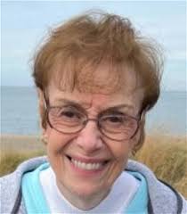 Mary T. Phelps Obituary