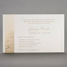 Check spelling or type a new query. Einzelkarte Mit Spuren Im Sand 641 143 Buromac