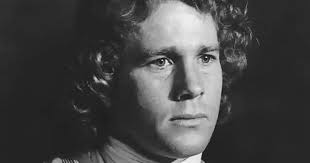 Remembering Ryan O'Neal