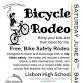 Bicycle Rodeo