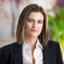 I'm thrilled to announce my new Senior Program Manager, Corporate  Operations role at VIAVI Solutions! After meeting my new team at VIAVI last  week, I'm energized by the collaborative culture and… |