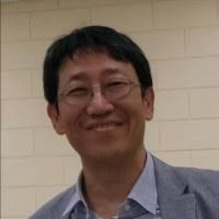 Sung Jung Email & Phone Number