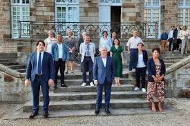 We did not find results for: Flers Combien Gagnent Vos Elus L Orne Combattante