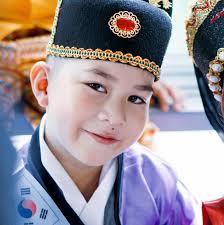 Porket SEAMAN, babaero na, tumigil nga kayo.