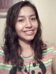 The Unsolved Disappearance of Larissa Lonehill