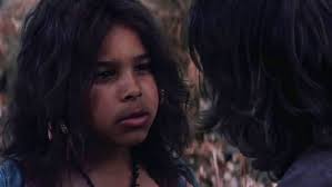 The Time Machine (2002 film)