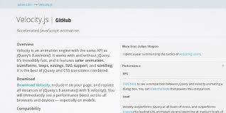 Download Amazing Svg Animation Tools And Libraries Css Author