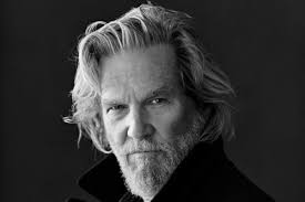 Las madres negras de Patricia Esteban: nuestra última lectura del curso