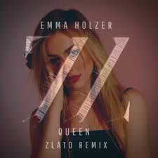 Stream Emma Holzer