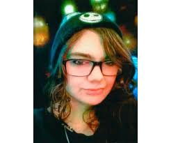 Laura Hebert Obituary (1994