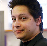 How YourTrove Is Doing Facebook Search Differently Than Facebook Itself