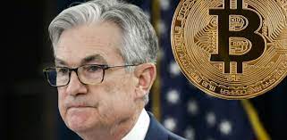 Bitcoin is a distributed, worldwide, decentralized digital money. Gjqcu2pt8tkacm