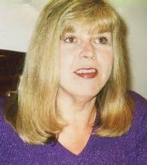 Search Catherine Mccoy Obituaries and Funeral Services