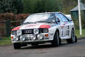 We did not find results for: From Street To Track Legend Of Audi Quattro Deccan Herald