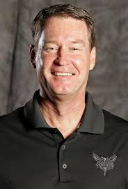 Former NBA star Mark Price named Charlotte 49ers new coach