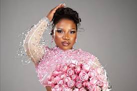 If I must die it's okay, I didn't receive any money: Makhadzi – Y