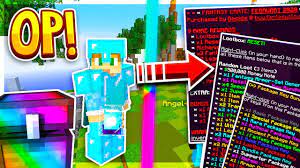 Check spelling or type a new query. Top Op Factions Minecraft Server Free Top Rank 1 8 1 9 1 12 2 1 13 1 1 14 2019 Hd Youtube