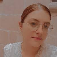 Peter Verile's Instagram, Twitter & Facebook