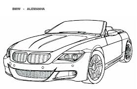 Nieke Adli Kullanicinin Carros Panosundaki Pin 2020 Boyama Sayfalari Araba Boyama Kagidi