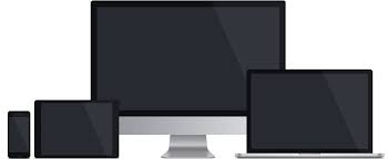 Are you searching for device png images or vector? Devices Png Free Devices Png Transparent Images 12660 Pngio