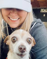 Beth Thornton (@bthorntonmarketing_) • Instagram photos and videos