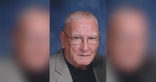 Obituary for Gary K. Summers