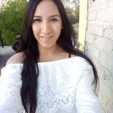 Lamentamos comunicar el Sensible Falleciento de Alma Lira Cervantes. 🕊 El  día que tu corazón dejó de latir el mío se aceleró. Mis piernas temblaban y  yo no podía caer en la