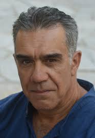 Τμ. Ιατρικής Πανεπιστημίου Πατρών :: PANAGOPOULOS ANDREAS