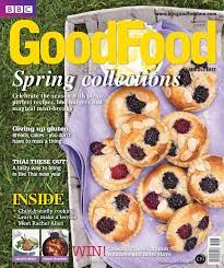 Its consists of almost every kitchen tool that you need for. Bbc Good Food Middle East Magazine April 2013 By Bbc Good Food Middle East Issuu