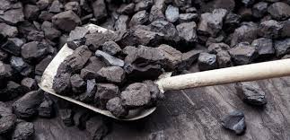 Coal is formed when dead plant matter decays into peat and is converted into coal by the heat and pressure of deep burial over millions of years. Past Present And Future Of Coal News Research And Analysis The Conversation Page 1