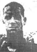 Those who died in the Vietnam War photograph index page 240