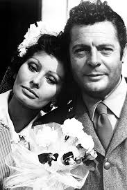 sophia loren