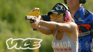 Where can i buy a gun. How To Buy A Gun In Canada 12 Steps With Pictures Wikihow