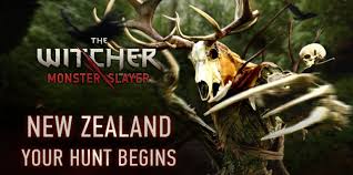 Jul 02, 2021 · the witcher: The Witcher Monster Slayer Game Hub Pocket Gamer