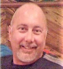 Daniel THORSEN Obituary (1961