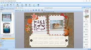 Tons of effects, fonts, stickers, collage layouts, borders, frames, . Picture Collage Maker Free Download Rocky Bytes