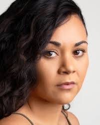 Cesar Lino's Instagram, Twitter & Facebook