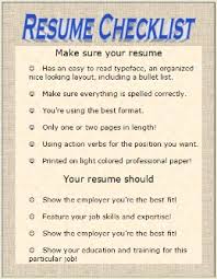 Get in touch with the right contact person. Writing Sample Cover Letter Template