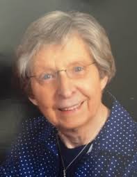 Obituary information for Catherine R Czaplewski