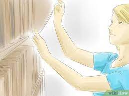 How To Determine Next Of Kin 9 Steps With Pictures Wikihow