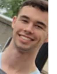 PGN Pledge Class Flashcards