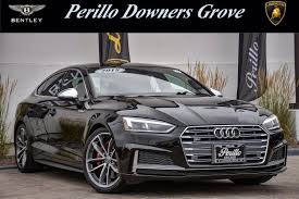 Image result for Mythos Black 2018 S5