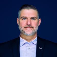 Feeling incredibly privileged to have participated in this year's Gastech,  where I had the honor of engaging in the Executive Roundtables and holding  remarkable deep discussions with executives and…