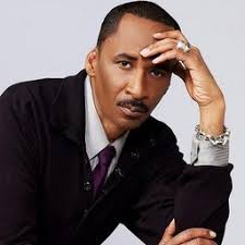 Articles by Angelo Ellerbee's Profile