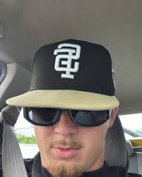 Callum Barber (@callum.barber) • Instagram photos and videos